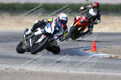 media/May-26-2024-Lets Ride (Sun) [[4952920045]]/B Group/1020am (Grapevine)/
